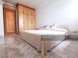 Blk 210 Jurong East Street 21 (Jurong East), HDB 3 Rooms #219999011